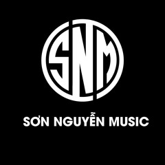 Sơn Nguyễn Music