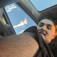 YLNGoldo