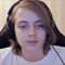 elevntwlv