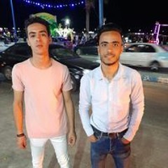 Shenouda Kda
