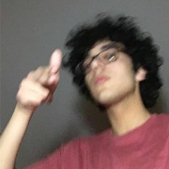 saemh