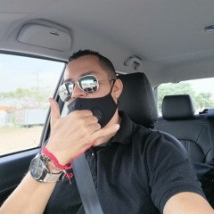Andyct007