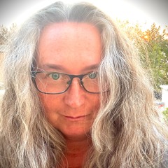 Joanna Wrześniowska Psycholog