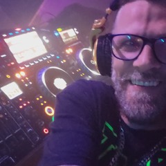 DJRAH