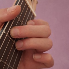 amiraraki