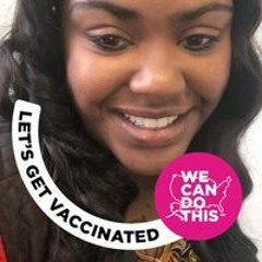 Frederica Cheeks McKee