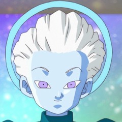 ΣIYOSHI