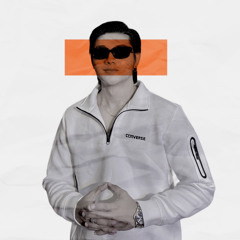 Swambtz