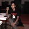 Julfarhan Dwi
