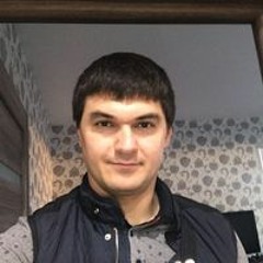 David Kavtaradze