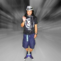 Danny Caing (Remix)Album