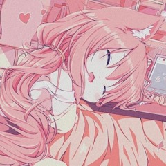 Foxy_chan