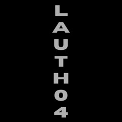lauth04