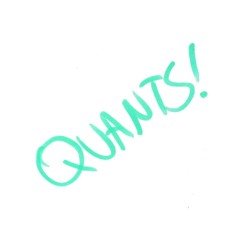Quants