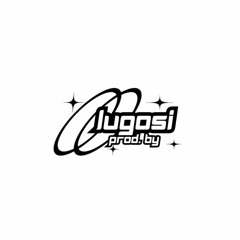 prodlugosi