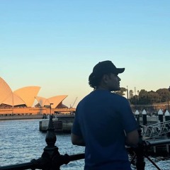 Nomu Gole - Youngblood