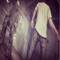outsidetheclub