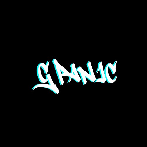 G Panic’s avatar