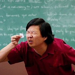 Check Notes