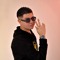 Miguel Betancur Dj ✪