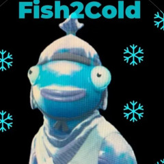 My music🤷‍♀️