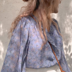 𝑚𝑎𝑟𝑖𝑎𝑛𝑎 𝑗𝑜𝑛𝑒𝑠 ☺︎︎