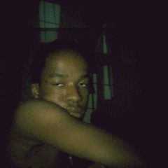 sufo
