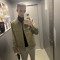 Maliqboss