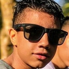 Nicolás Vargas