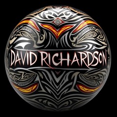 David Richardson