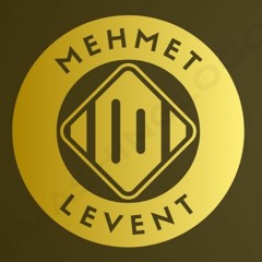 Mehmet Levent