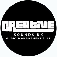 Creative Sounds UK