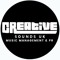 Creative Sounds UK