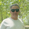 Behzad Omidfar