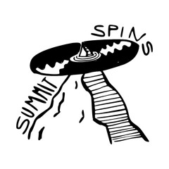 Summit Spins