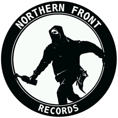 Response & Pliskin-Northern Front Records