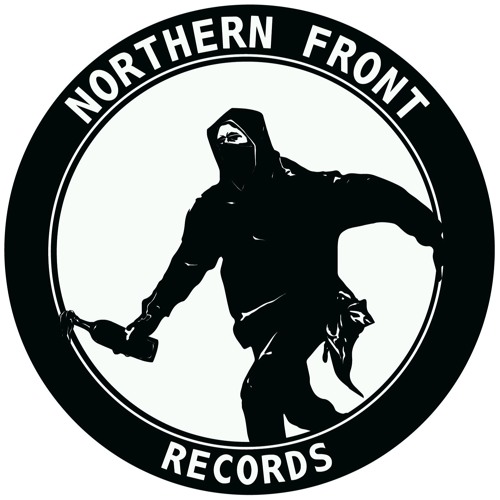 Response & Pliskin-Northern Front Records’s avatar