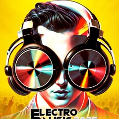 CeeJay Daryl     💥    🎶