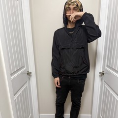 sleezy