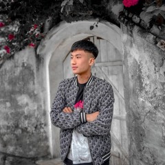 Toàn.B HN