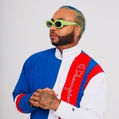 Kra Martinez Oficial