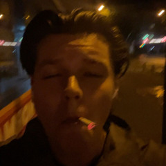 Jabok🤠🤠🤠