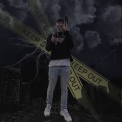 505_unkown