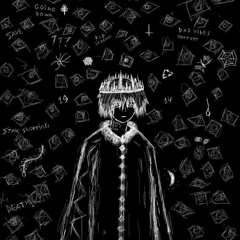 tomura