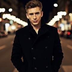 Stefan Thygesen