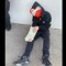 -50kkChvpp!-
