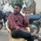 chintu bhi