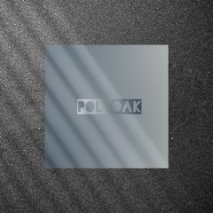 PolyOak