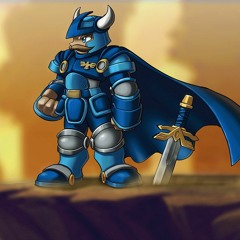 Armageddon: Black Dawn