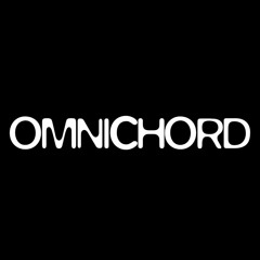 Omnichord Productions